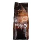 Mocca d'Or Cacao Mix