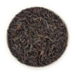 Ceylon Orange Pekoe zwarte thee