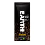 EARTH koffie melange crema 1kg koffiebonen