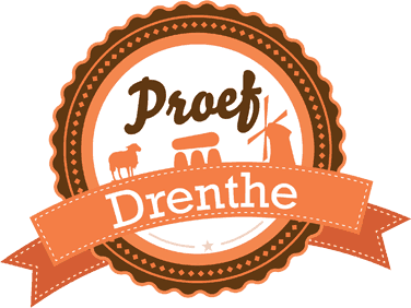 Proef Drenthe