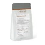 Café Cult Flavoured Coffee Vanilla Cream