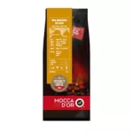 Mocca d'Or India Monsooned Malabar 1kg koffiebonen
