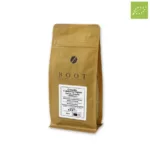 Boot Colombia decaf Organic 250gr espresso koffiebonen