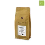 Boot Ethiopië Organic 250gr filter koffiebonen