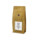 Boot Java 250gr espresso koffiebonen