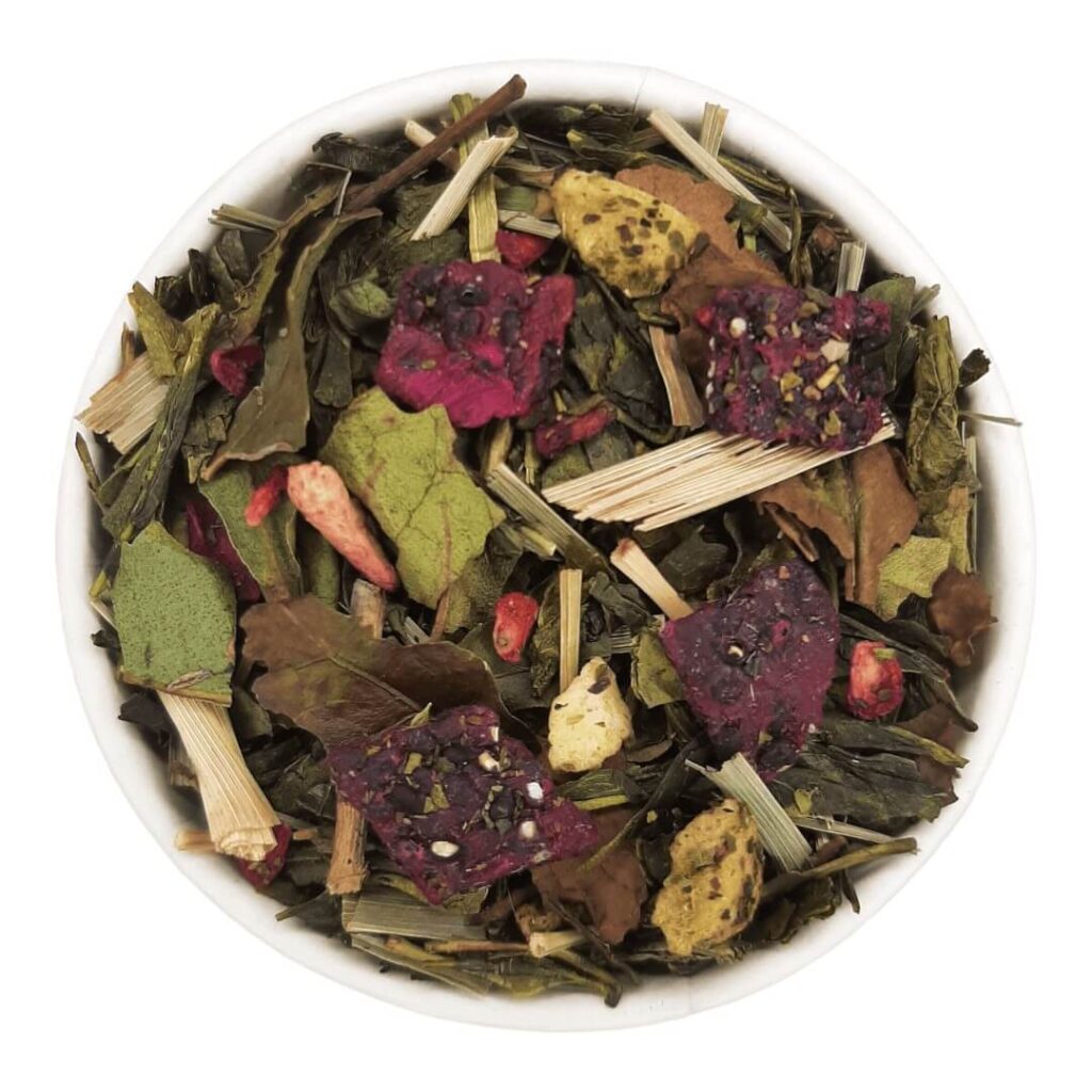 dragonfruit/drakenvrucht