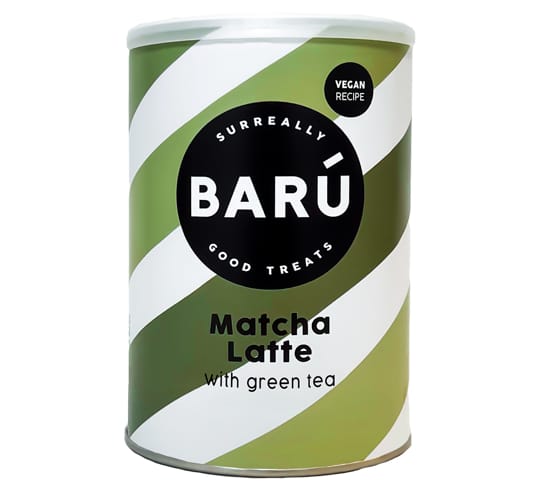 matcha