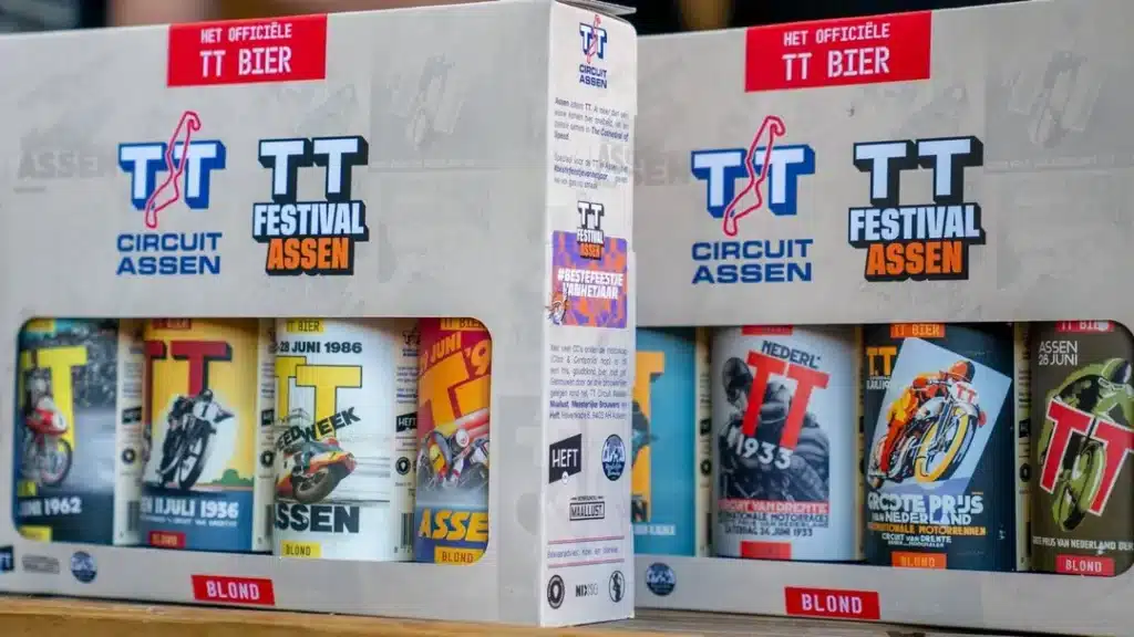 tt bier 2 6a01cb8f825e3